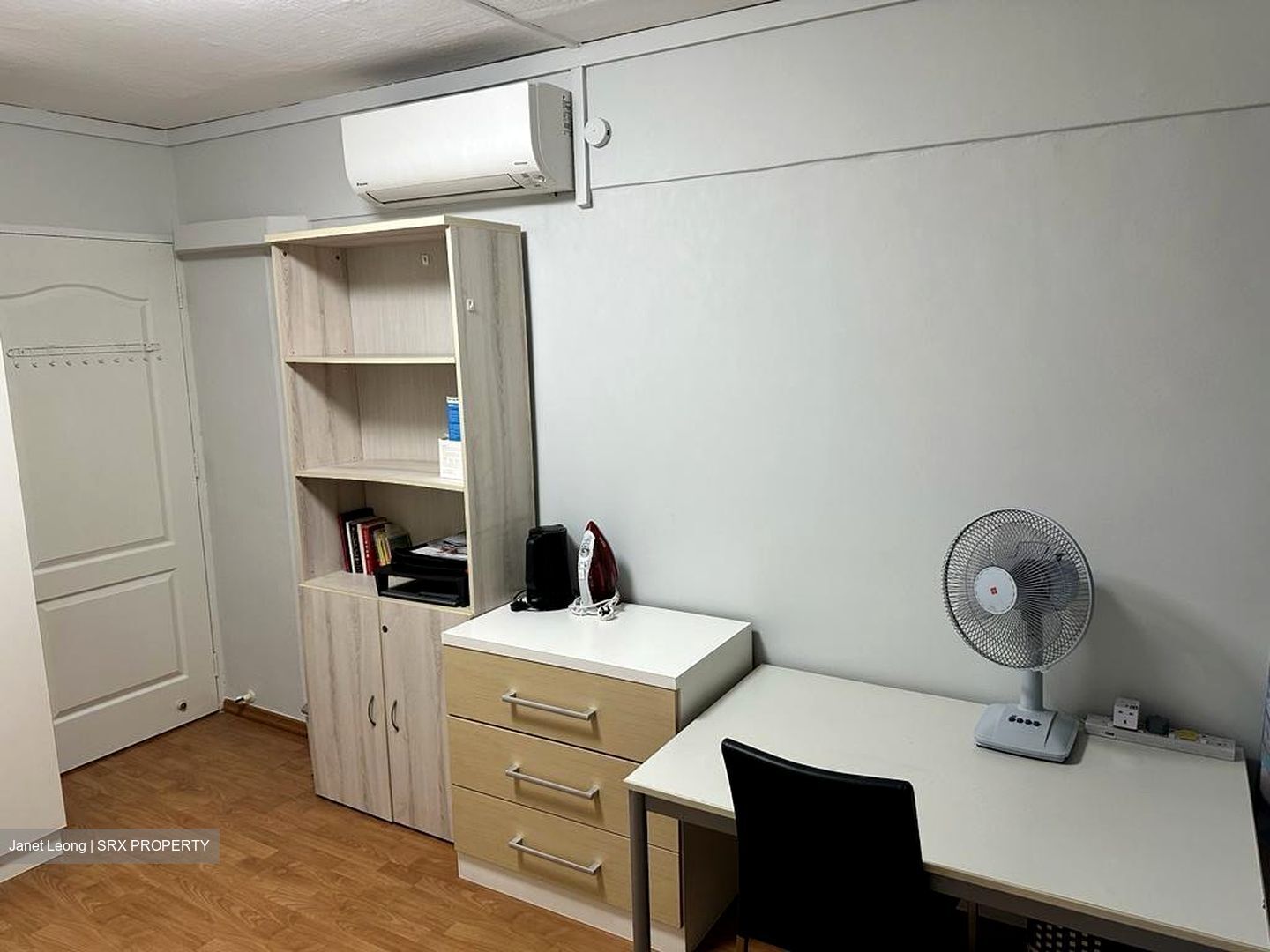 Blk 302 Clementi Meadows (Clementi), HDB 4 Rooms #400117421